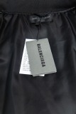 B*ALENCIAGA  Top Quality Clothes