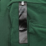B*ALENCIAGA  Top Quality Clothes