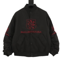 B*ALENCIAGA  Top Quality Clothes