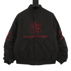 B*ALENCIAGA  Top Quality Clothes