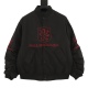B*ALENCIAGA  Top Quality Clothes