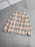 B*urberry  Top Quality Clothes