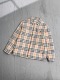 B*urberry  Top Quality Clothes