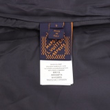 L*V Top Quality Clothes