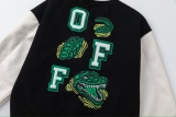 O*ff W*hite Men Top Quality Clothes