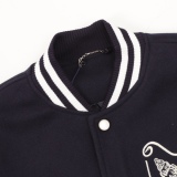 L*V Top Quality Clothes