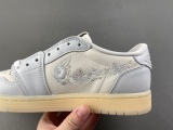 J*ordan 1 Low IF4391-100
