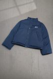 B*ALENCIAGA  Top Quality Clothes