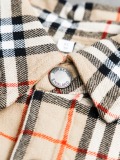 B*urberry  Top Quality Clothes