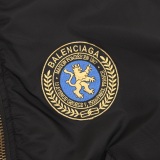 B*ALENCIAGA  Top Quality Clothes