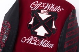 O*ff W*hite Men Top Quality Clothes