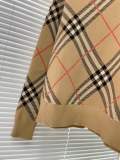 B*urberry  Top Quality Clothes