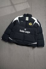 B*ALENCIAGA  Top Quality Clothes