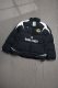 B*ALENCIAGA  Top Quality Clothes