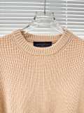 L*V Top Quality Clothes