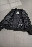 B*ALENCIAGA  Top Quality Clothes