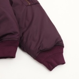 B*ALENCIAGA  Top Quality Clothes