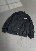 B*ALENCIAGA  Top Quality Clothes
