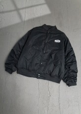 B*ALENCIAGA  Top Quality Clothes