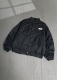 B*ALENCIAGA  Top Quality Clothes