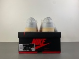 J*ordan 1 Low IF4391-100