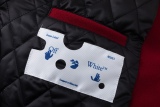 O*ff W*hite Men Top Quality Clothes