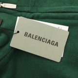B*ALENCIAGA  Top Quality Clothes