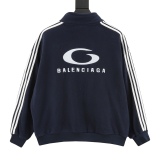 B*ALENCIAGA  Top Quality Clothes
