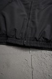 B*ALENCIAGA  Top Quality Clothes