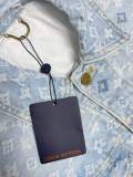 L*V Top Quality Clothes