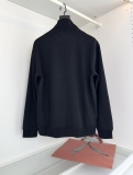 L*oro P*iana Top Quality Clothes