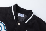 O*ff W*hite Men Top Quality Clothes