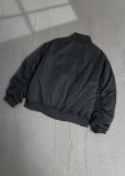 B*ALENCIAGA  Top Quality Clothes