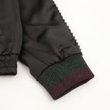 L*V Top Quality Clothes