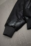 B*ALENCIAGA  Top Quality Clothes