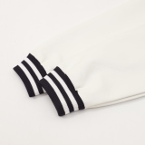 L*V Top Quality Clothes