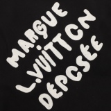 L*V Top Quality Clothes