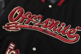 O*ff W*hite Men Top Quality Clothes
