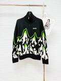 G*ucci  Top Quality Clothes