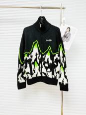 G*ucci  Top Quality Clothes