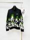 G*ucci  Top Quality Clothes