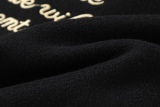 O*ff W*hite Men Top Quality Clothes