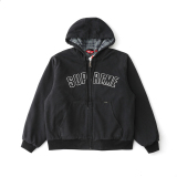 S*upreme Top Quality Clothes