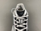 N*ew B*alance Top Quality Sneakers