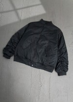 B*ALENCIAGA  Top Quality Clothes