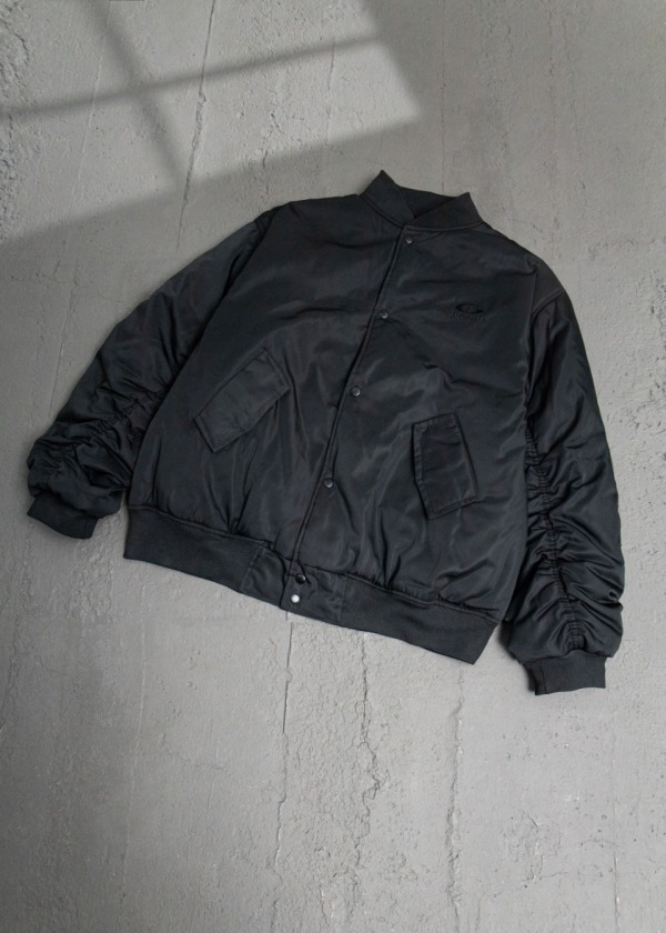 B*ALENCIAGA  Top Quality Clothes