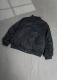 B*ALENCIAGA  Top Quality Clothes