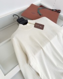 L*oro P*iana Top Quality Clothes