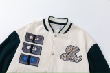 O*ff W*hite Men Top Quality Clothes