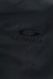 B*ALENCIAGA  Top Quality Clothes